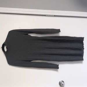 Charlotte Russe fall dress